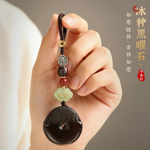 ��Ȼ���N����ʯ���������Ů�R��������������耳׿ے���ͶY��