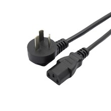 �S�NCCC�Դ�����^����ɲ���幤�߲�3C�J�CƷ��β8��β�Դ��