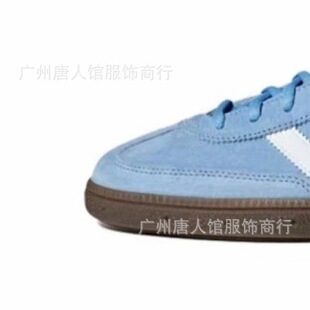 ����Ь��Ӗ��ԭ Spzl�\�����e�ٴ�ƽ���A�^��Ůͬ���Ь