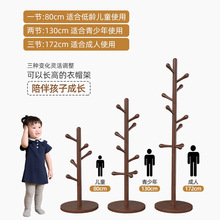 ͯñض๦܌ľɐ÷g¼С