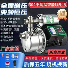 PüӉñóˮüˮȫԄ220vԁˮ