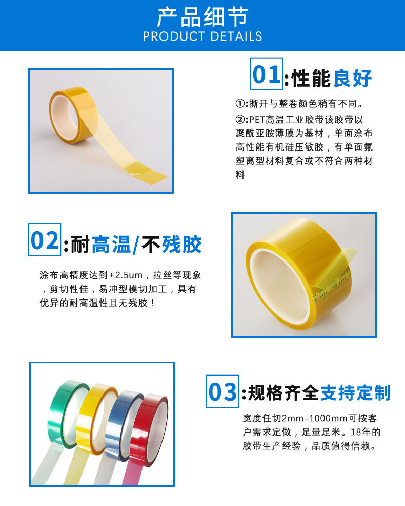 PET黄胶详情页_07.jpg