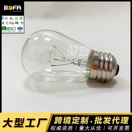 LED球泡灯;其他LED光源;LED装饰灯
