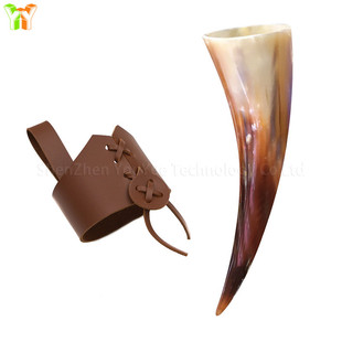 �F؛���{���ߴ�Ƥ��ţ�Ǳ��בҒ�ʽ��y��ƿ�Ʊ��������ˮ������