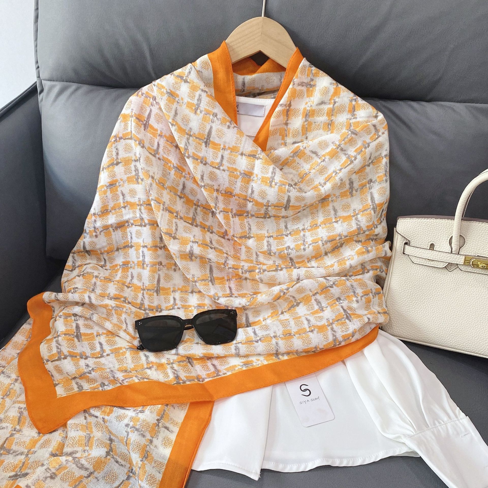 IMG_6710(20220729-164546)