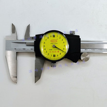 ?ϺS150/200/300Θ˿߇