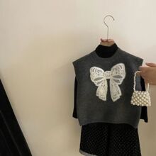 Ůͯ�＾���b�nϵ2025�¿�СŮ���r��ᘿ��R�׿��粨�cѝ��������