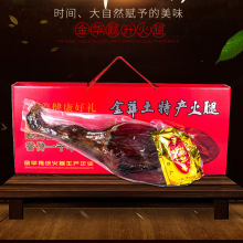 �㽭�خa���A����5������ȶY���b�r�����ƻ�����؛�����YƷ���l