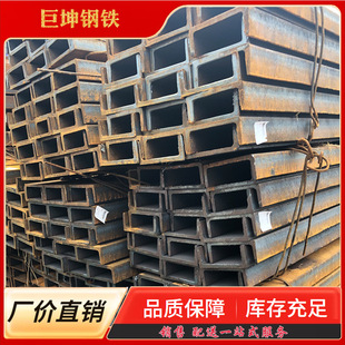 ��h��� ��\��� �И˲�� �ͺϽ������l �S��ֱ�l