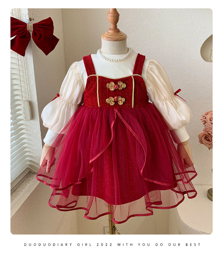 hmqViviiyNSAyin9WueWt1vm71SiVtoio49/