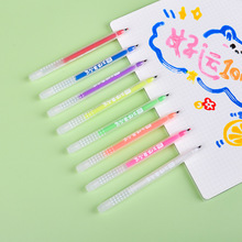���w3D�����P�R���PDIY��ɫ�ɹ�P�ǹ�ɫ�W���L�����~�P���b���l