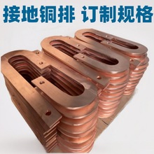 ���~�Žӵ��~�� ���܌���~�B�� ��a����늙��~�żӹ�