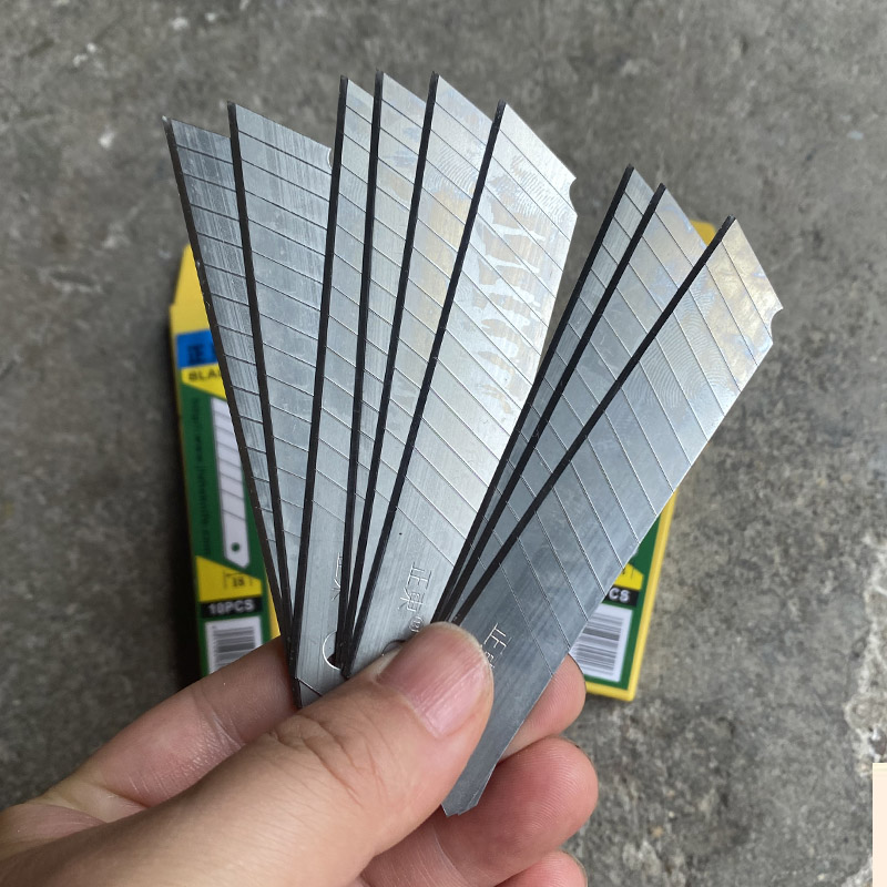 cuchilla de raspado de pelo de cerdo, cuchilla de raspado de lana, cuchilla de reemplazo artístico, cuero cabelludo de cerdo, carne de cerdo, pezuña de cerdo, venta de carne especial