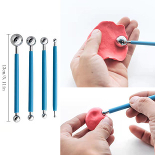 �羳���๤��4�����bճ�����kDIY����������p϶��ʯ�����l