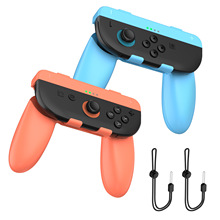 ������Switch2����С�ֱ��ɲ�ж����һ�ְ�SNS2����С�ֱ��հ�