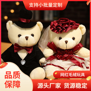 һ����H�鼆̩���ܻ�܇������������������Y��ë�q��߱������Q