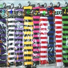 48��ɫ��ɫ�}�Q�m�ӗl�y�W��ŮӶŮ��lolita����������^ϥ�����m