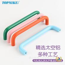 ?��ɫС�������T������ϙ��ӾG���{��ɫ��Ͱ��T������փ�ͯ