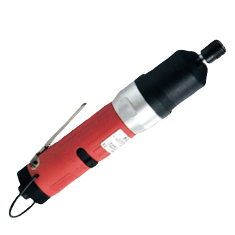 台湾DR博士气动油压脉冲定扭起子DR-T661SD气动螺丝刀/气动起子