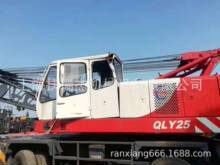 QLY40 QLY25 QLY50 25��40��݆̥���ؙC50�������� HCM݆̥���۵�