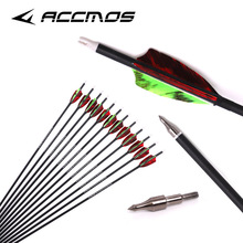 3���Ų������̼�� �ɓQ�^ �������������C������������֧���