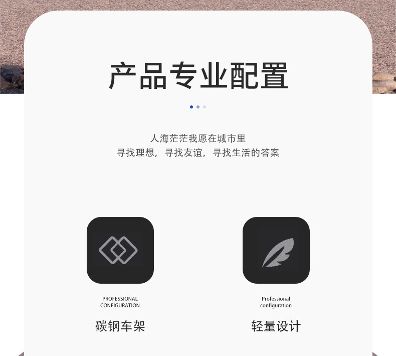 c283ccac-7d4b-4593-982d-3d590e2bb5be.jpe