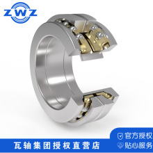 ZWZ S  Sl51316 ƽS F؛l߾