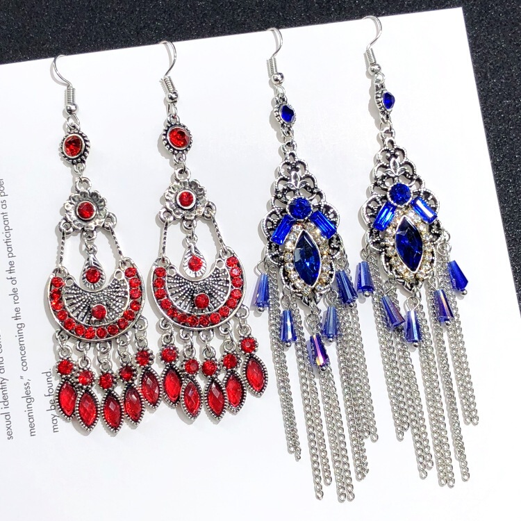 Reprehenderit qui in ea