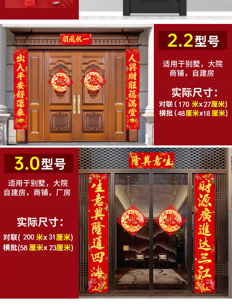 5b3d9739-6ad6-4753-89b3-92d408fe09fa.jpe