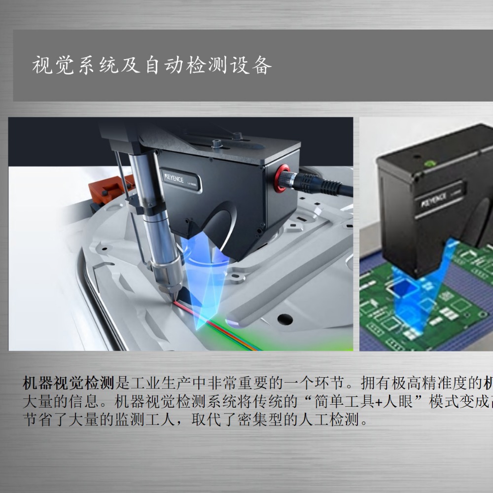 液压裁切机 深隆STZ380 打包带切断机 线速自动尼龙扎带机