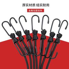 Դ�^�羳؛Դ¶�I���������z�A�ɾo�KĦ��܇����������z�F���h