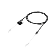 �m�� ����ͨ 7101861MA �ۭh��| ����Briggs & Stratton7101861