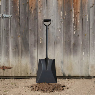 �S�����l�i��F�@�����Ϸ��Ј��F���@�����r�ù���һ�w�@