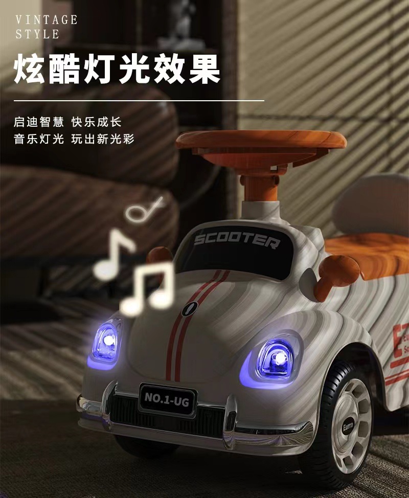 微信图片_20240404104754