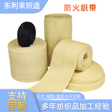 �S�ҷ��𿗎����l���]�w�S��ȼ��ĥ���𿗎��͜����и�����S