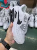 MAX90-white/black/color