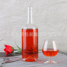 �S�����l����ơ��ƿ�ܷ����Ѿ�ˮ���bƿ������͸���վ�ƿ�zӡlogo