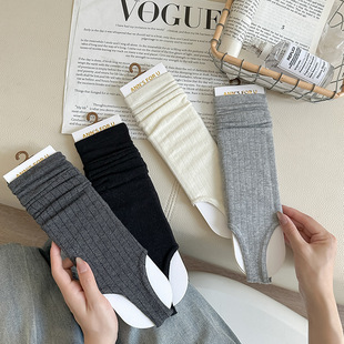 �����L�m��Ů���_��Ѷ��m��ɫ�ٴ��m���＾�¿��n���Q�yС���mŮ