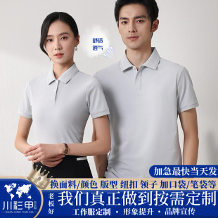 180g���_�{���п�����ؼ�ɫ�Ứ���I�������F������Ļ�������