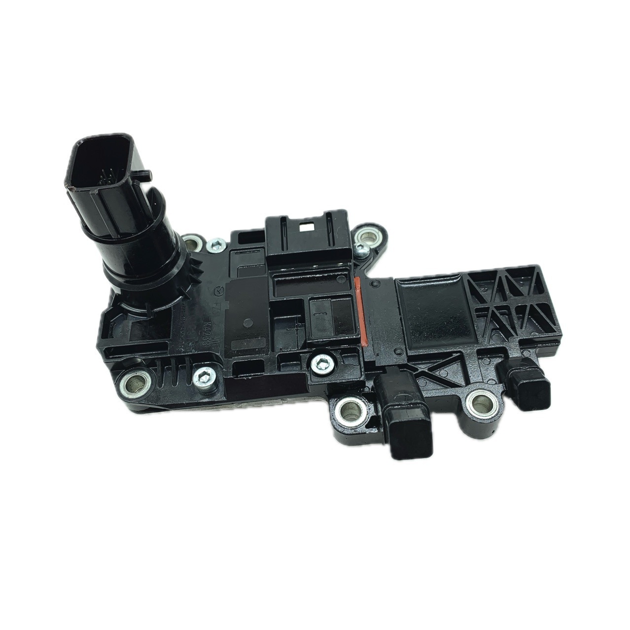 Fw6A-El 238740A Transmission Computer Module Tcu Suitable for Mazda 2.0-2.5L Fz3121