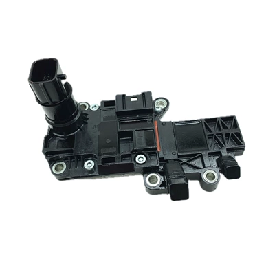 Sürətlər qutusu Computer Module Tcu