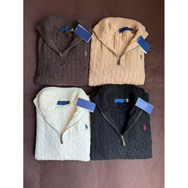 女式针织衫;女式衬衫;女式T恤