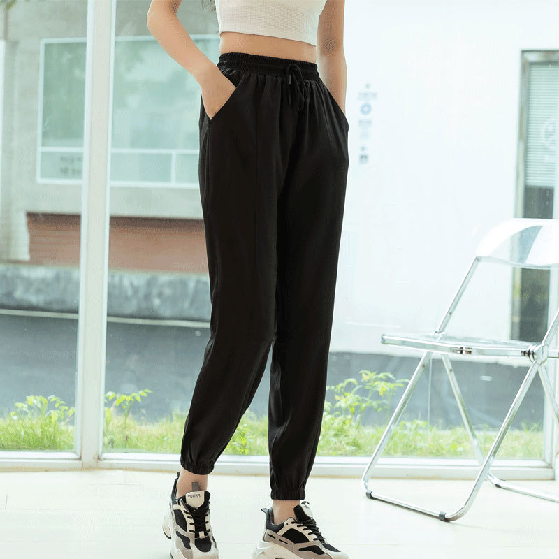 블랙 003 스타일