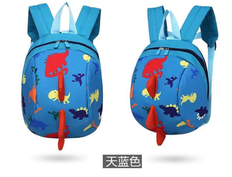 꼬리 하늘 푸른 없음