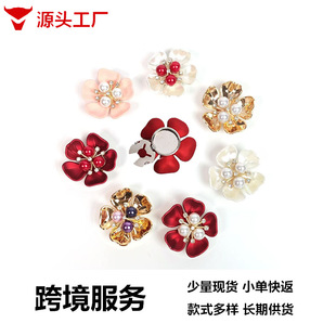 �羳��껨���ؐ��������۞���������b��r�������b�~����