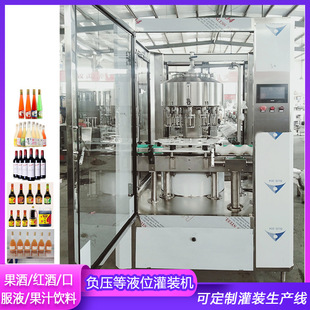 �t�ƹ��b�C ���¹���ơ��žơ����w�ơ����ļt��轾ơ����~���