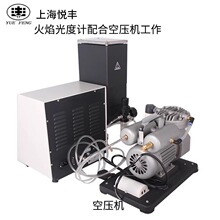 �Ϻ����S������Ӌˮ����cԪ�ؙz�yFP6400 FP640 FP6410 FP6420