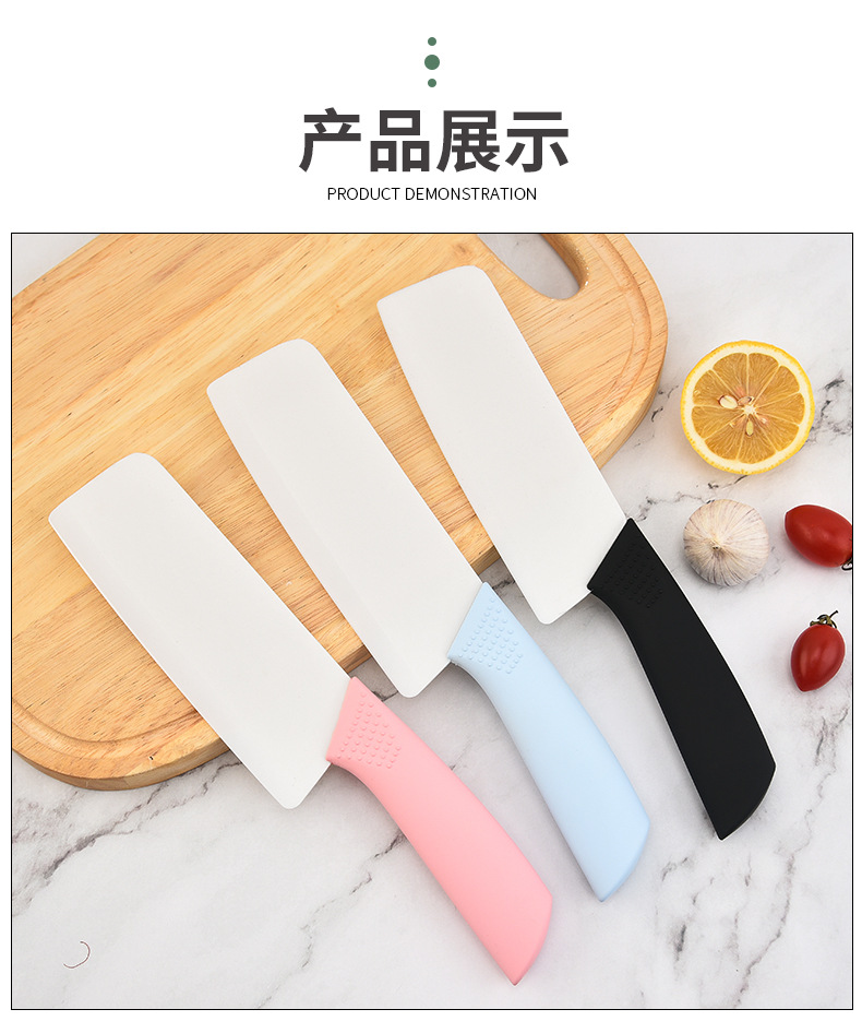 2_11.jpg?x-oss-process=image/format,png