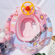 --�q��ͯ����P��ӾȦ����Ҹ��Ȧ��Ȧ�냺����Ȧ���ȘI֮��