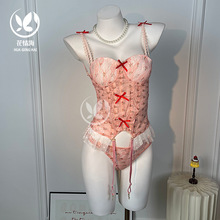 ���麣��Ȥ�����Ը�Ů���T��ɐ�С���@��ӡ�����Һ����Y�R��A487